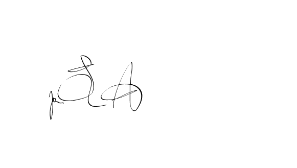 The best way (Balistany-K7vJ7) to make a short signature is to pick only two or three words in your name. The name Ceard include a total of six letters. For converting this name. Ceard signature style 2 images and pictures png