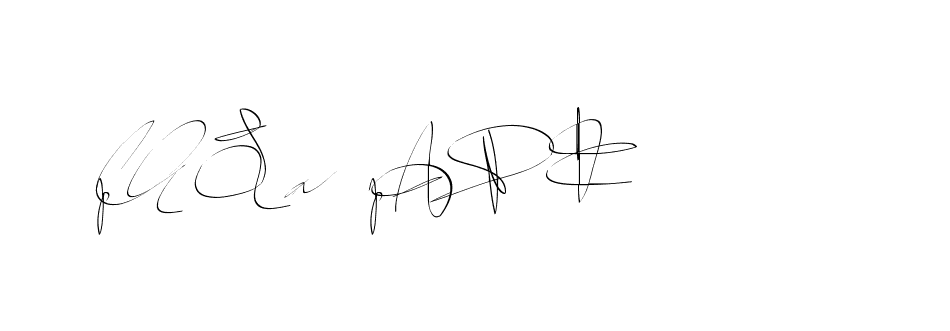 The best way (Balistany-K7vJ7) to make a short signature is to pick only two or three words in your name. The name Ceard include a total of six letters. For converting this name. Ceard signature style 2 images and pictures png