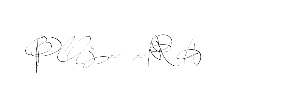 The best way (Balistany-K7vJ7) to make a short signature is to pick only two or three words in your name. The name Ceard include a total of six letters. For converting this name. Ceard signature style 2 images and pictures png