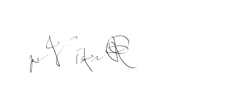 The best way (Balistany-K7vJ7) to make a short signature is to pick only two or three words in your name. The name Ceard include a total of six letters. For converting this name. Ceard signature style 2 images and pictures png