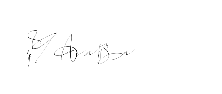 The best way (Balistany-K7vJ7) to make a short signature is to pick only two or three words in your name. The name Ceard include a total of six letters. For converting this name. Ceard signature style 2 images and pictures png