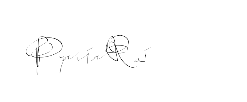 The best way (Balistany-K7vJ7) to make a short signature is to pick only two or three words in your name. The name Ceard include a total of six letters. For converting this name. Ceard signature style 2 images and pictures png