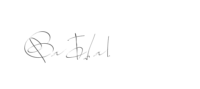 The best way (Balistany-K7vJ7) to make a short signature is to pick only two or three words in your name. The name Ceard include a total of six letters. For converting this name. Ceard signature style 2 images and pictures png