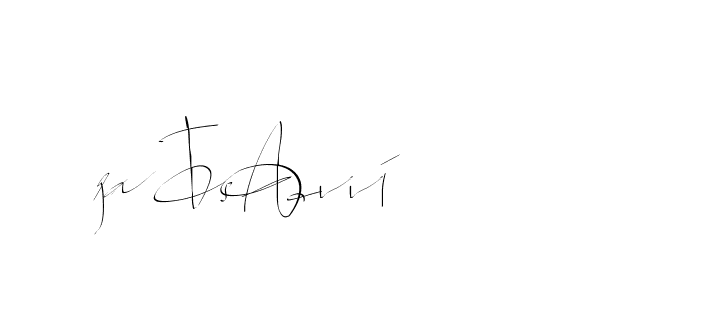 The best way (Balistany-K7vJ7) to make a short signature is to pick only two or three words in your name. The name Ceard include a total of six letters. For converting this name. Ceard signature style 2 images and pictures png