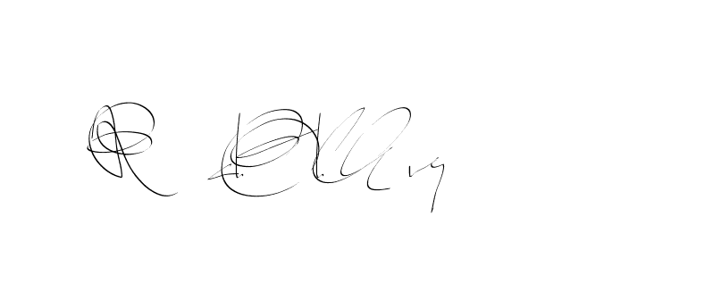 The best way (Balistany-K7vJ7) to make a short signature is to pick only two or three words in your name. The name Ceard include a total of six letters. For converting this name. Ceard signature style 2 images and pictures png