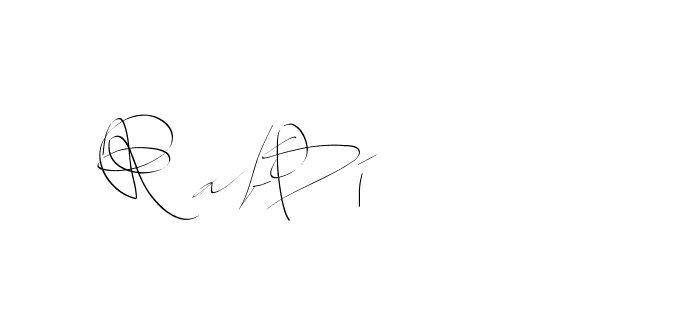 The best way (Balistany-K7vJ7) to make a short signature is to pick only two or three words in your name. The name Ceard include a total of six letters. For converting this name. Ceard signature style 2 images and pictures png