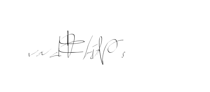 The best way (Balistany-K7vJ7) to make a short signature is to pick only two or three words in your name. The name Ceard include a total of six letters. For converting this name. Ceard signature style 2 images and pictures png