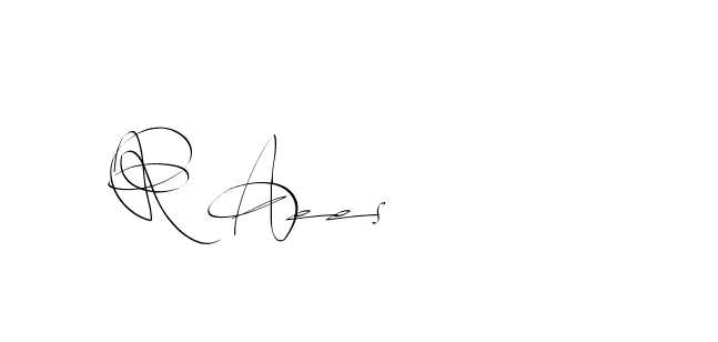 The best way (Balistany-K7vJ7) to make a short signature is to pick only two or three words in your name. The name Ceard include a total of six letters. For converting this name. Ceard signature style 2 images and pictures png