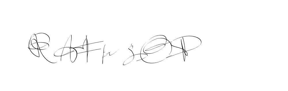 The best way (Balistany-K7vJ7) to make a short signature is to pick only two or three words in your name. The name Ceard include a total of six letters. For converting this name. Ceard signature style 2 images and pictures png