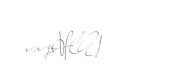 The best way (Balistany-K7vJ7) to make a short signature is to pick only two or three words in your name. The name Ceard include a total of six letters. For converting this name. Ceard signature style 2 images and pictures png