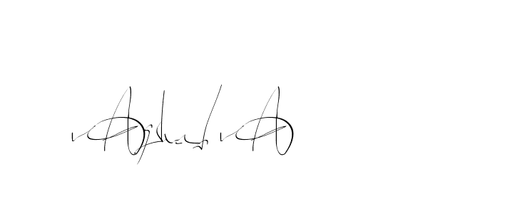 The best way (Balistany-K7vJ7) to make a short signature is to pick only two or three words in your name. The name Ceard include a total of six letters. For converting this name. Ceard signature style 2 images and pictures png