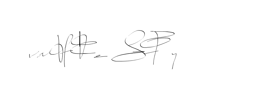 The best way (Balistany-K7vJ7) to make a short signature is to pick only two or three words in your name. The name Ceard include a total of six letters. For converting this name. Ceard signature style 2 images and pictures png
