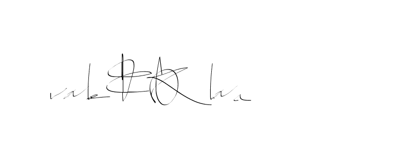 The best way (Balistany-K7vJ7) to make a short signature is to pick only two or three words in your name. The name Ceard include a total of six letters. For converting this name. Ceard signature style 2 images and pictures png
