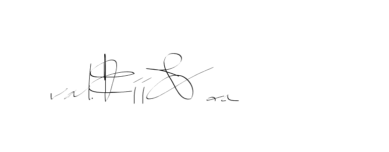 The best way (Balistany-K7vJ7) to make a short signature is to pick only two or three words in your name. The name Ceard include a total of six letters. For converting this name. Ceard signature style 2 images and pictures png