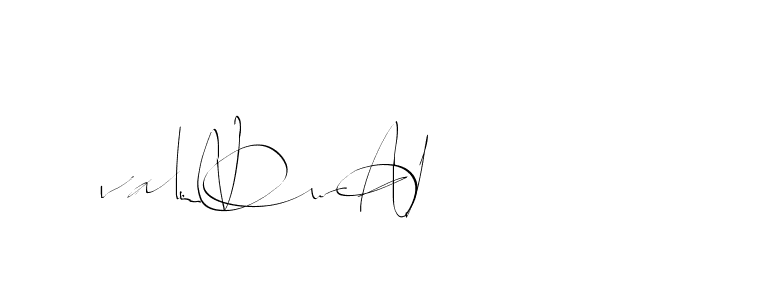 The best way (Balistany-K7vJ7) to make a short signature is to pick only two or three words in your name. The name Ceard include a total of six letters. For converting this name. Ceard signature style 2 images and pictures png