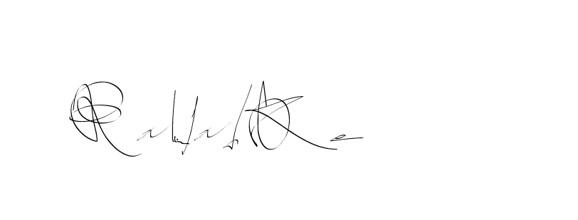 The best way (Balistany-K7vJ7) to make a short signature is to pick only two or three words in your name. The name Ceard include a total of six letters. For converting this name. Ceard signature style 2 images and pictures png