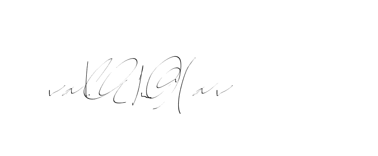 The best way (Balistany-K7vJ7) to make a short signature is to pick only two or three words in your name. The name Ceard include a total of six letters. For converting this name. Ceard signature style 2 images and pictures png