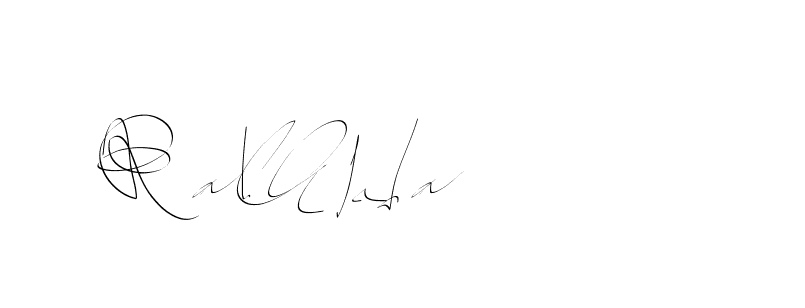 The best way (Balistany-K7vJ7) to make a short signature is to pick only two or three words in your name. The name Ceard include a total of six letters. For converting this name. Ceard signature style 2 images and pictures png