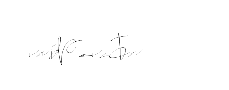 The best way (Balistany-K7vJ7) to make a short signature is to pick only two or three words in your name. The name Ceard include a total of six letters. For converting this name. Ceard signature style 2 images and pictures png