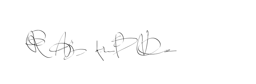 The best way (Balistany-K7vJ7) to make a short signature is to pick only two or three words in your name. The name Ceard include a total of six letters. For converting this name. Ceard signature style 2 images and pictures png