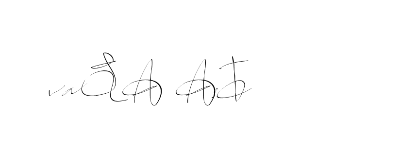 The best way (Balistany-K7vJ7) to make a short signature is to pick only two or three words in your name. The name Ceard include a total of six letters. For converting this name. Ceard signature style 2 images and pictures png