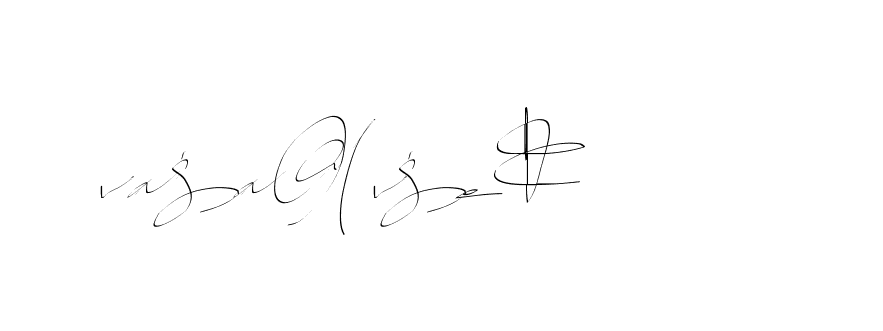 The best way (Balistany-K7vJ7) to make a short signature is to pick only two or three words in your name. The name Ceard include a total of six letters. For converting this name. Ceard signature style 2 images and pictures png