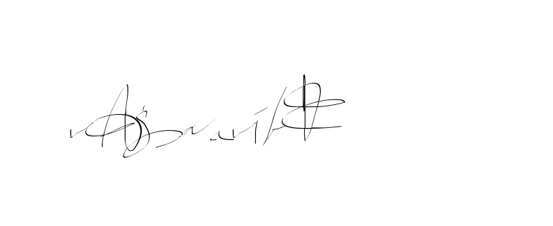 The best way (Balistany-K7vJ7) to make a short signature is to pick only two or three words in your name. The name Ceard include a total of six letters. For converting this name. Ceard signature style 2 images and pictures png