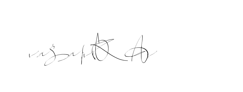 The best way (Balistany-K7vJ7) to make a short signature is to pick only two or three words in your name. The name Ceard include a total of six letters. For converting this name. Ceard signature style 2 images and pictures png