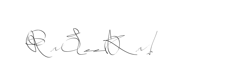 The best way (Balistany-K7vJ7) to make a short signature is to pick only two or three words in your name. The name Ceard include a total of six letters. For converting this name. Ceard signature style 2 images and pictures png