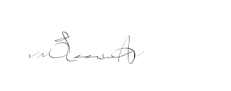 The best way (Balistany-K7vJ7) to make a short signature is to pick only two or three words in your name. The name Ceard include a total of six letters. For converting this name. Ceard signature style 2 images and pictures png