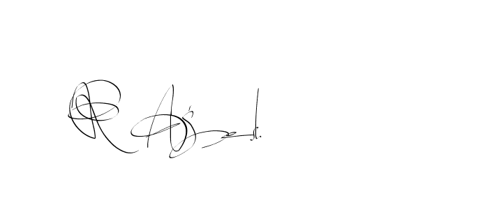 The best way (Balistany-K7vJ7) to make a short signature is to pick only two or three words in your name. The name Ceard include a total of six letters. For converting this name. Ceard signature style 2 images and pictures png