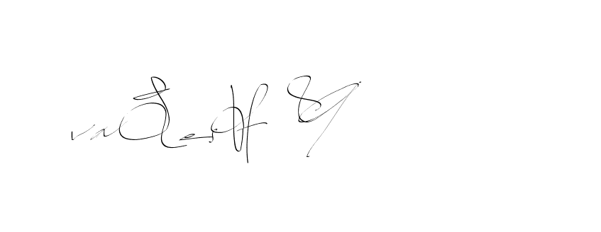 The best way (Balistany-K7vJ7) to make a short signature is to pick only two or three words in your name. The name Ceard include a total of six letters. For converting this name. Ceard signature style 2 images and pictures png