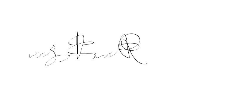 The best way (Balistany-K7vJ7) to make a short signature is to pick only two or three words in your name. The name Ceard include a total of six letters. For converting this name. Ceard signature style 2 images and pictures png