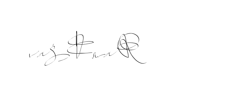 The best way (Balistany-K7vJ7) to make a short signature is to pick only two or three words in your name. The name Ceard include a total of six letters. For converting this name. Ceard signature style 2 images and pictures png