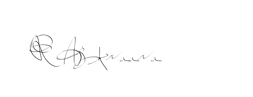 The best way (Balistany-K7vJ7) to make a short signature is to pick only two or three words in your name. The name Ceard include a total of six letters. For converting this name. Ceard signature style 2 images and pictures png