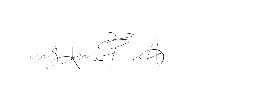 The best way (Balistany-K7vJ7) to make a short signature is to pick only two or three words in your name. The name Ceard include a total of six letters. For converting this name. Ceard signature style 2 images and pictures png