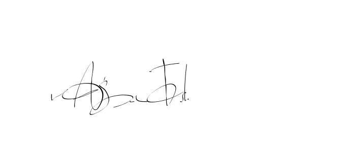 The best way (Balistany-K7vJ7) to make a short signature is to pick only two or three words in your name. The name Ceard include a total of six letters. For converting this name. Ceard signature style 2 images and pictures png