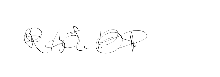 The best way (Balistany-K7vJ7) to make a short signature is to pick only two or three words in your name. The name Ceard include a total of six letters. For converting this name. Ceard signature style 2 images and pictures png