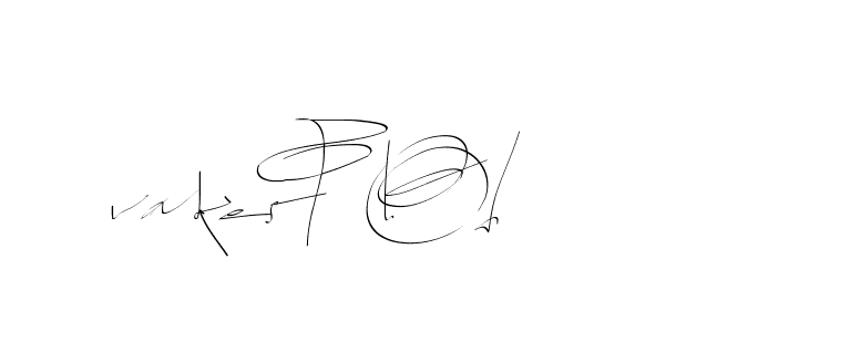 The best way (Balistany-K7vJ7) to make a short signature is to pick only two or three words in your name. The name Ceard include a total of six letters. For converting this name. Ceard signature style 2 images and pictures png