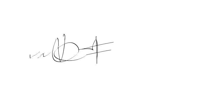 The best way (Balistany-K7vJ7) to make a short signature is to pick only two or three words in your name. The name Ceard include a total of six letters. For converting this name. Ceard signature style 2 images and pictures png