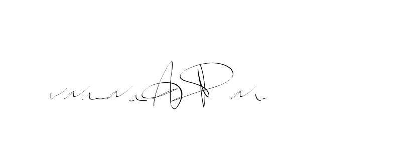 The best way (Balistany-K7vJ7) to make a short signature is to pick only two or three words in your name. The name Ceard include a total of six letters. For converting this name. Ceard signature style 2 images and pictures png
