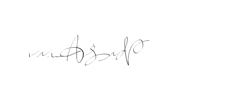 The best way (Balistany-K7vJ7) to make a short signature is to pick only two or three words in your name. The name Ceard include a total of six letters. For converting this name. Ceard signature style 2 images and pictures png