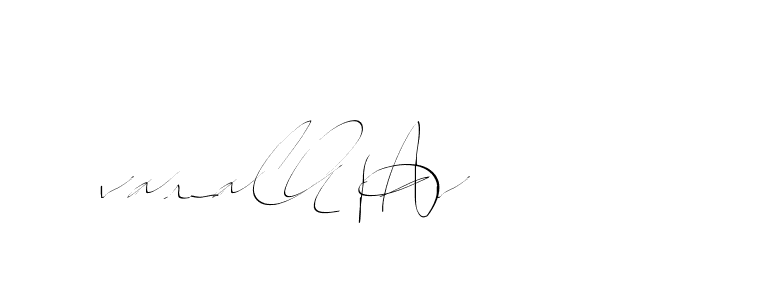 The best way (Balistany-K7vJ7) to make a short signature is to pick only two or three words in your name. The name Ceard include a total of six letters. For converting this name. Ceard signature style 2 images and pictures png