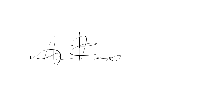 The best way (Balistany-K7vJ7) to make a short signature is to pick only two or three words in your name. The name Ceard include a total of six letters. For converting this name. Ceard signature style 2 images and pictures png