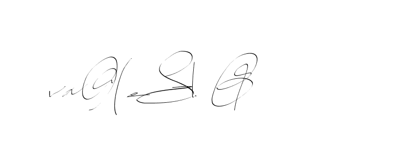 The best way (Balistany-K7vJ7) to make a short signature is to pick only two or three words in your name. The name Ceard include a total of six letters. For converting this name. Ceard signature style 2 images and pictures png