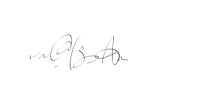 The best way (Balistany-K7vJ7) to make a short signature is to pick only two or three words in your name. The name Ceard include a total of six letters. For converting this name. Ceard signature style 2 images and pictures png