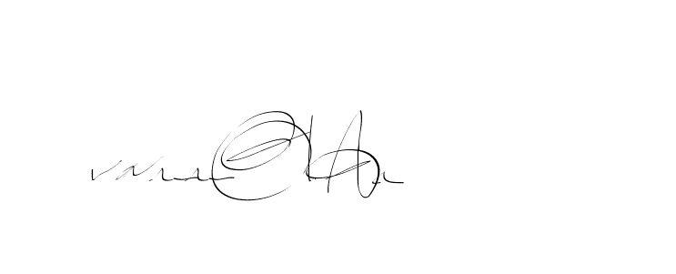 The best way (Balistany-K7vJ7) to make a short signature is to pick only two or three words in your name. The name Ceard include a total of six letters. For converting this name. Ceard signature style 2 images and pictures png