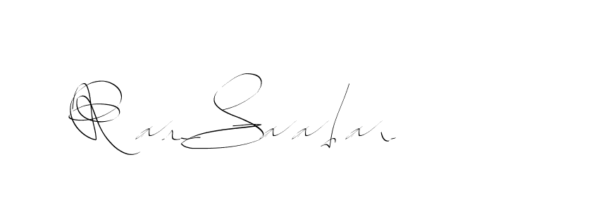 The best way (Balistany-K7vJ7) to make a short signature is to pick only two or three words in your name. The name Ceard include a total of six letters. For converting this name. Ceard signature style 2 images and pictures png