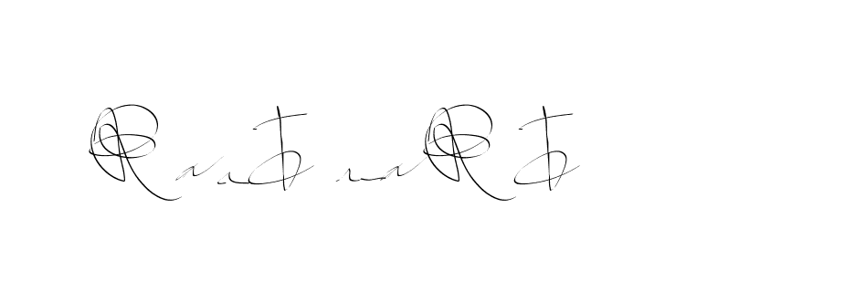 The best way (Balistany-K7vJ7) to make a short signature is to pick only two or three words in your name. The name Ceard include a total of six letters. For converting this name. Ceard signature style 2 images and pictures png