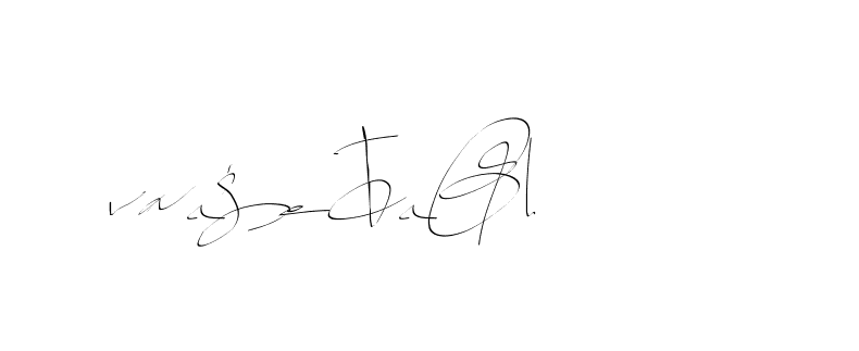 The best way (Balistany-K7vJ7) to make a short signature is to pick only two or three words in your name. The name Ceard include a total of six letters. For converting this name. Ceard signature style 2 images and pictures png